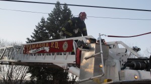 Fire, 614 Old 209 Road, Newkirk, 4-1-2014 (79)