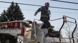 Fire, 614 Old 209 Road, Newkirk, 4-1-2014 (80)