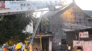 Fire, 614 Old 209 Road, Newkirk, 4-1-2014 (89)