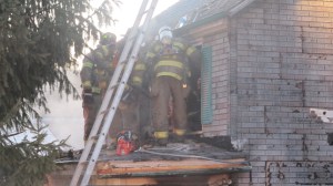 Fire, 614 Old 209 Road, Newkirk, 4-1-2014 (93)