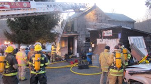 Fire, 614 Old 209 Road, Newkirk, 4-1-2014 (94)