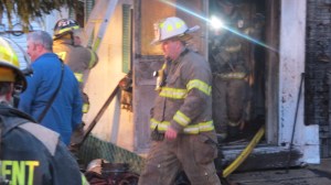 Fire, 614 Old 209 Road, Newkirk, 4-1-2014 (95)