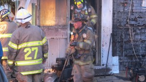 Fire, 614 Old 209 Road, Newkirk, 4-1-2014 (96)