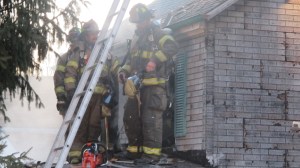 Fire, 614 Old 209 Road, Newkirk, 4-1-2014 (99)