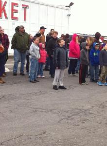 From Julie  Swenson DeAngelo, Egg Drop (10)