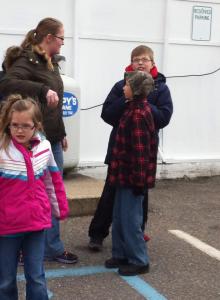 From Julie  Swenson DeAngelo, Egg Drop (11)