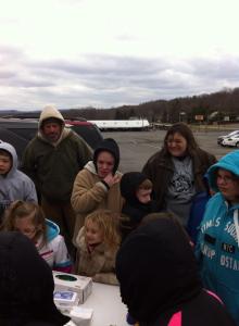 From Julie  Swenson DeAngelo, Egg Drop (12)