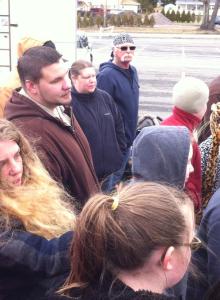 From Julie  Swenson DeAngelo, Egg Drop (14)