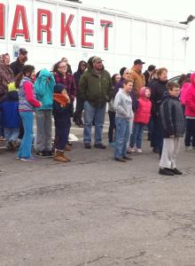 From Julie  Swenson DeAngelo, Egg Drop (15)