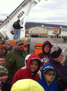 From Julie  Swenson DeAngelo, Egg Drop (16)