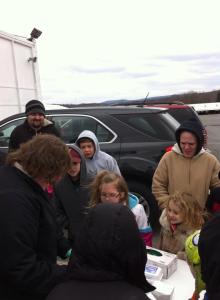 From Julie  Swenson DeAngelo, Egg Drop (17)