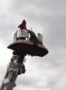 From Julie  Swenson DeAngelo, Egg Drop (20)