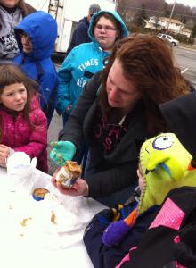 From Julie  Swenson DeAngelo, Egg Drop (21)