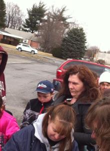 From Julie  Swenson DeAngelo, Egg Drop (24)