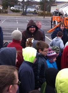 From Julie  Swenson DeAngelo, Egg Drop (25)