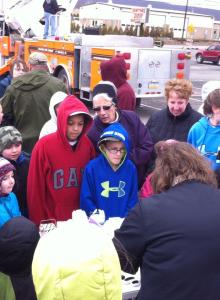 From Julie  Swenson DeAngelo, Egg Drop (26)