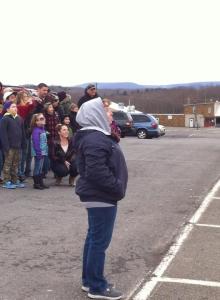 From Julie  Swenson DeAngelo, Egg Drop (4)