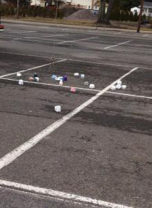 From Julie  Swenson DeAngelo, Egg Drop (5)