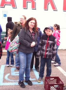 From Julie  Swenson DeAngelo, Egg Drop (6)