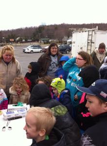 From Julie  Swenson DeAngelo, Egg Drop (8)