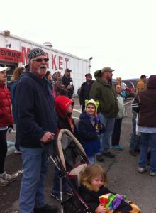 From Julie  Swenson DeAngelo, Egg Drop (9)