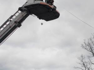 From Sandy Focht Welsh, Egg Drop (2)