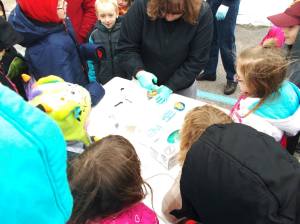 From Sandy Focht Welsh, Egg Drop (3)