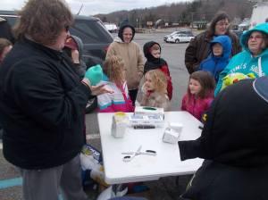 From Sandy Focht Welsh, Egg Drop (5)