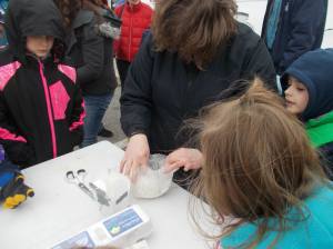 From Sandy Focht Welsh, Egg Drop (6)