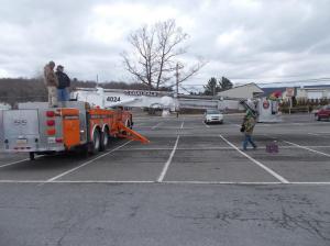 From Sandy Focht Welsh, Egg Drop (7)