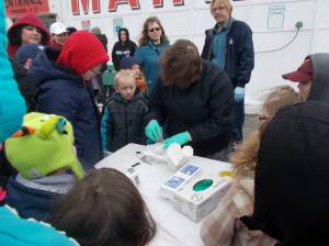 From Sandy Focht Welsh, Egg Drop (8)