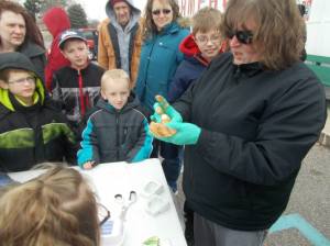 From Sandy Focht Welsh, Egg Drop (9)