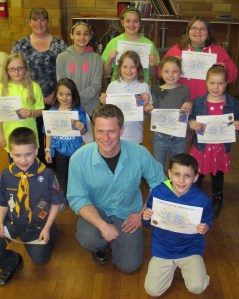 ???????????????????????????????