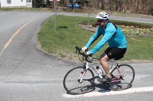 Jim Thorpe Riders Traveling Through Summit Hill, 4-19-2014 (33)