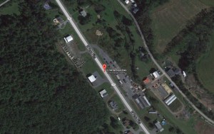 Image via Google Maps