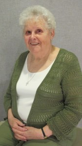 Older & Bolder Group, Photo Shoot, Salvation Army, Tamaqua, 4-2-2014 (107)