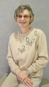 Older & Bolder Group, Photo Shoot, Salvation Army, Tamaqua, 4-2-2014 (114)