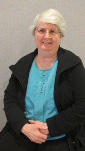 Older & Bolder Group, Photo Shoot, Salvation Army, Tamaqua, 4-2-2014 (125)