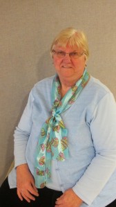 Older & Bolder Group, Photo Shoot, Salvation Army, Tamaqua, 4-2-2014 (131)