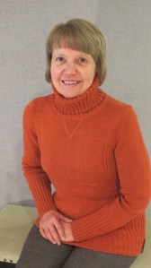 Older & Bolder Group, Photo Shoot, Salvation Army, Tamaqua, 4-2-2014 (141)