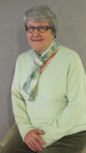 Older & Bolder Group, Photo Shoot, Salvation Army, Tamaqua, 4-2-2014 (155)