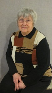 Older & Bolder Group, Photo Shoot, Salvation Army, Tamaqua, 4-2-2014 (157)