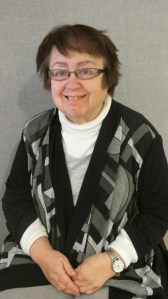 Older & Bolder Group, Photo Shoot, Salvation Army, Tamaqua, 4-2-2014 (166)