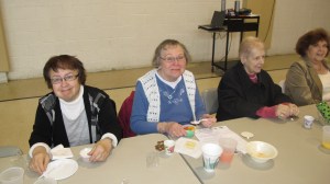 Older & Bolder Group, Photo Shoot, Salvation Army, Tamaqua, 4-2-2014 (190)