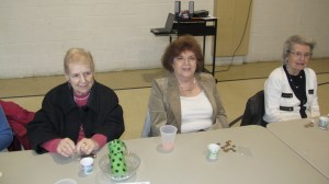 Older & Bolder Group, Photo Shoot, Salvation Army, Tamaqua, 4-2-2014 (191)