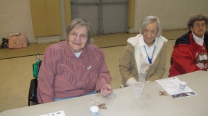 Older & Bolder Group, Photo Shoot, Salvation Army, Tamaqua, 4-2-2014 (195)