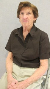 Older & Bolder Group, Photo Shoot, Salvation Army, Tamaqua, 4-2-2014 (47)