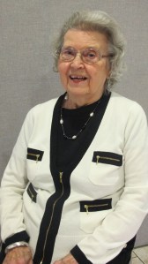 Older & Bolder Group, Photo Shoot, Salvation Army, Tamaqua, 4-2-2014 (51)