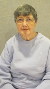 Older & Bolder Group, Photo Shoot, Salvation Army, Tamaqua, 4-2-2014 (63)