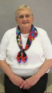 Older & Bolder Group, Photo Shoot, Salvation Army, Tamaqua, 4-2-2014 (68)